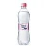 Kép 2/2 - Ásványvíz, szénsavmentes, NATUR AQUA, 0,5 l