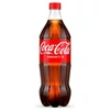 Kép 1/2 - Üdítőital, szénsavas, 1 l, COCA COLA