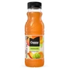 Kép 1/2 - Gyümölcslé, 52%, 0,33 l, CAPPY multivitamin