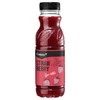 Kép 1/2 - Gyümölcslé, 35%, 0,33 l, CAPPY eper