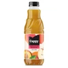 Gyümölcslé, 50,7%, 1 l, rostos, CAPPY, őszibarack mix