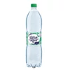 Ásványvíz enyhe NATURAQUA 1,5L DRS