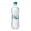 Ásványvíz enyhe NATURAQUA 0,5L DRS