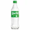 Kép 1/2 - Üdítőital, szénsavas, 0,5 l, SPRITE, citrom és lime