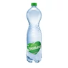 Ásványvíz, enyhe, SZENTKIRÁLYI,  1,5 l