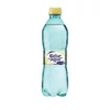 Kép 2/2 - Ásványvíz, ízesített, NATUR AQUA EMOTION, 0,5 l, körte-citromfű