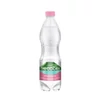 Ásványvíz, szénsavmentes, THEODORA, 0,5 l, 