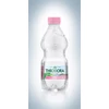Ásványvíz, szénsavmentes, pet palack, THEODORA,  0,33 l 