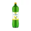 Citromlé, 100%, 1 l, RAUCH