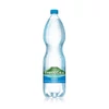 Ásványvíz, szénsavas, THEODORA, 1,5 l, 
