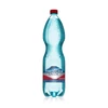 Ásványvíz, szénsavmentes, THEODORA, 1,5 l, 