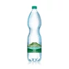 Ásványvíz, enyhe, THEODORA, 1,5 l, 