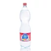 Ásványvíz, szénsavmentes, NESTLÉ AQUAREL, 1,5 l