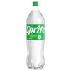 Kép 2/2 - Üdítőital, szénsavas, 1,75 l, SPRITE, citrom és lime