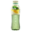 Kép 1/2 - Üdítőital, szénsavmentes, 0,5 l, FUZETEA ZERO, zöld tea citrom