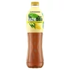 Kép 1/2 - Üdítőital, szénsavmentes, 1,5 l, FUZETEA, citrom-citromfű