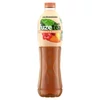 Kép 1/2 - Üdítőital, szénsavmentes, 1,5 l, FUZETEA, barack-hibiszkusz