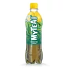 Üdítőital, szénsavmentes, 0,5l, RAUCH 