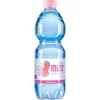 Ásványvíz, szénsavmentes, MIZSE, 0,5 l