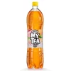 Üdítőital, szénsavmentes, cukormentes, 1,5 l, RAUCH 