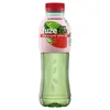 Kép 1/2 - Üdítőital, szénsavmentes, 0,5 l, FUZETEA, zöld tea eper-aloevera