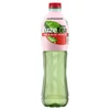 Kép 1/2 - Üdítőital, szénsavmentes, 1,5 l, FUZETEA, zöld tea eper-aloevera