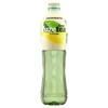 Kép 1/2 - Üdítőital, szénsavmentes, 1,5 l, FUZETEA ZERO, zöld tea citrom