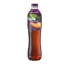 Kép 2/2 - Üdítőital, szénsavmentes, 1,5 l, FUZETEA, szilva-szegfűszeg