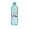 Kép 2/2 - Ásványvíz, ízesített, NATUR AQUA EMOTION, 0,5 l, szeder-lime zero