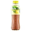 Kép 1/2 - Üdítőital, szénsavmentes, 0,5 l, FUZETEA, citrom-citromfű