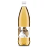 Kép 2/2 - Üdítőital, szénsavas, 1,5 l, KINLEY, gyömbér-rozmaring