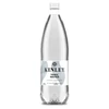 Kép 2/2 - Üdítőital, szénsavas, 1,5 l, KINLEY, tonic-citromfű