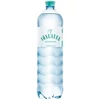 Ásványvíz szénsavmentes VÖSLAUER 1,5L DRS