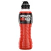 Sportital POWERADE Vérnarancs 0,5L DRS