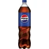 Üdítőital szénsavas PEPSI 1,5L DRS