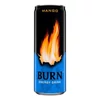 Energiaital BURN Mango 0,25L DRS
