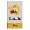 Kávé, pörkölt, őrölt, vákuumos csomagolásban, 250 g, DOUWE EGBERTS 