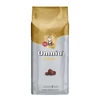 Kávé, pörkölt, szemes, 1000 g, DOUWE EGBERTS 