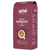 Kép 1/2 - Kávé, pörkölt, szemes, 1000 g, SEGAFREDO "Selezione Espresso"