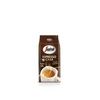 Kép 1/2 - Kávé, pörkölt, szemes, 500 g, SEGAFREDO "Espresso Casa"