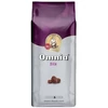 Douwe Egberts Omnia Silk 1000 g szemes kávé
