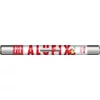 Alufólia, 10 m, ALUFIX