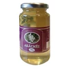 Kép 3/3 - Akácméz, házi, 500 g