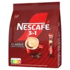 Instant kávé stick, 10x17 g, NESCAFÉ, 3in1 