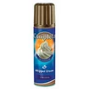 Kép 1/2 - Tejszínhab spray, COMPLETA