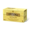 Fekete tea, 25x2 g, TWININGS 