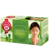 Kép 1/2 - Zöld tea 20x1,75 g, TEEKANNE "Zen chai"