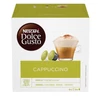 Kávékapszula, 8x2db NESCAFÉ 