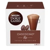 Kép 1/3 - Kávékapszula, 8x2 db, NESCAFÉ "Dolce Gusto Chococino"