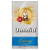 Kávé, pörkölt, őrölt, vákuumos csomagolásban, 250 g, DOUWE EGBERTS 